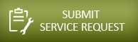 Submit Service Request